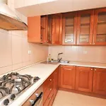 dream residence zepter