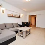 dream residence zepter