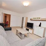 dream residence zepter