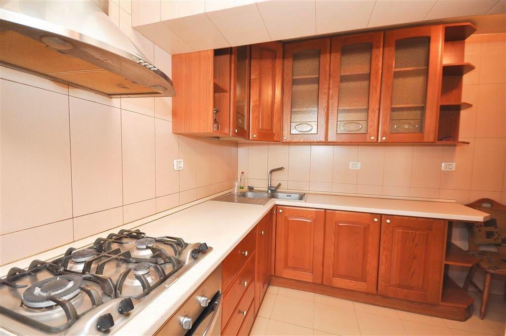 Apartament Dream Zepter