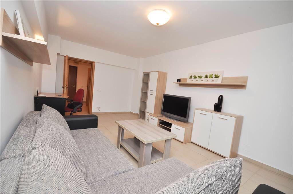 Apartament Dream Zepter