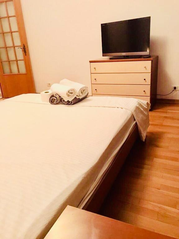 Dream Zepter Apartament Bucureşti
